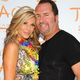 Image for article titled The Real Housewives Bankruptcy Index
